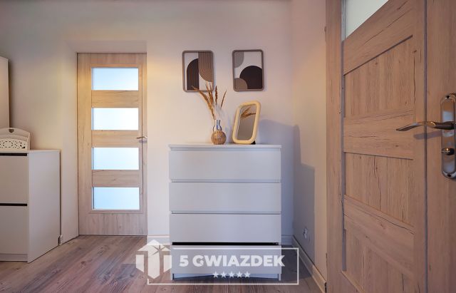 Mieszkanie 2-pokojowe Szczecinek, ul. Rzeczna. Zdjęcie 7