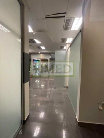 Lokal Warszawa Śródmieście. Zdjęcie 7