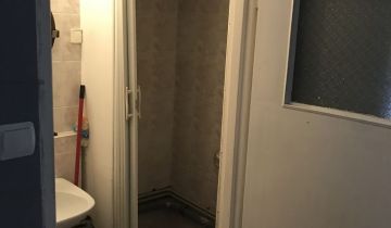 Lokal Warszawa Praga-Południe, ul. gen. Leopolda Okulickiego