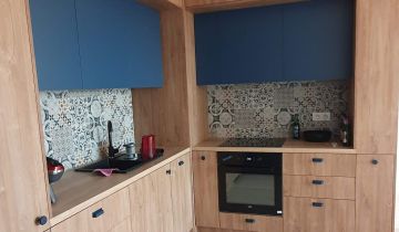 Mieszkanie 3-pokojowe Ożarów Mazowiecki, ul. Kazimierza Kamińskiego