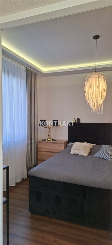 Mieszkanie 4-pokojowe Oświęcim Osiedle, ul. Ignacego Łukasiewicza. Zdjęcie 7