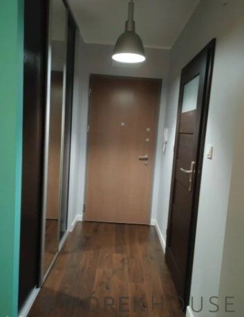 Mieszkanie 1-pokojowe Warszawa Białołęka, ul. Krokwi. Zdjęcie 6