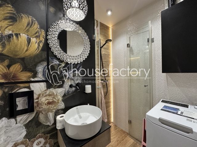 Mieszkanie 2-pokojowe Łódź. Zdjęcie 4