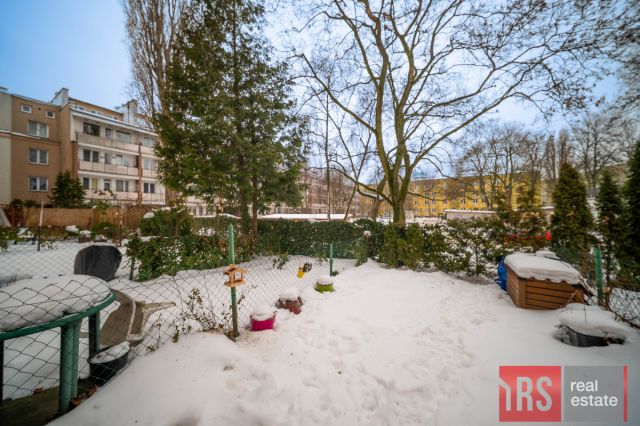 Mieszkanie 2-pokojowe Warszawa Wola, ul. Ożarowska. Zdjęcie 19