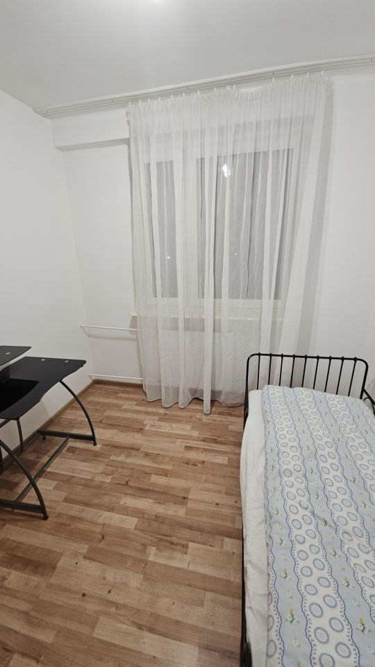 Mieszkanie 3-pokojowe Tczew Osiedle Garnuszewskiego, ul. Saperska. Zdjęcie 7