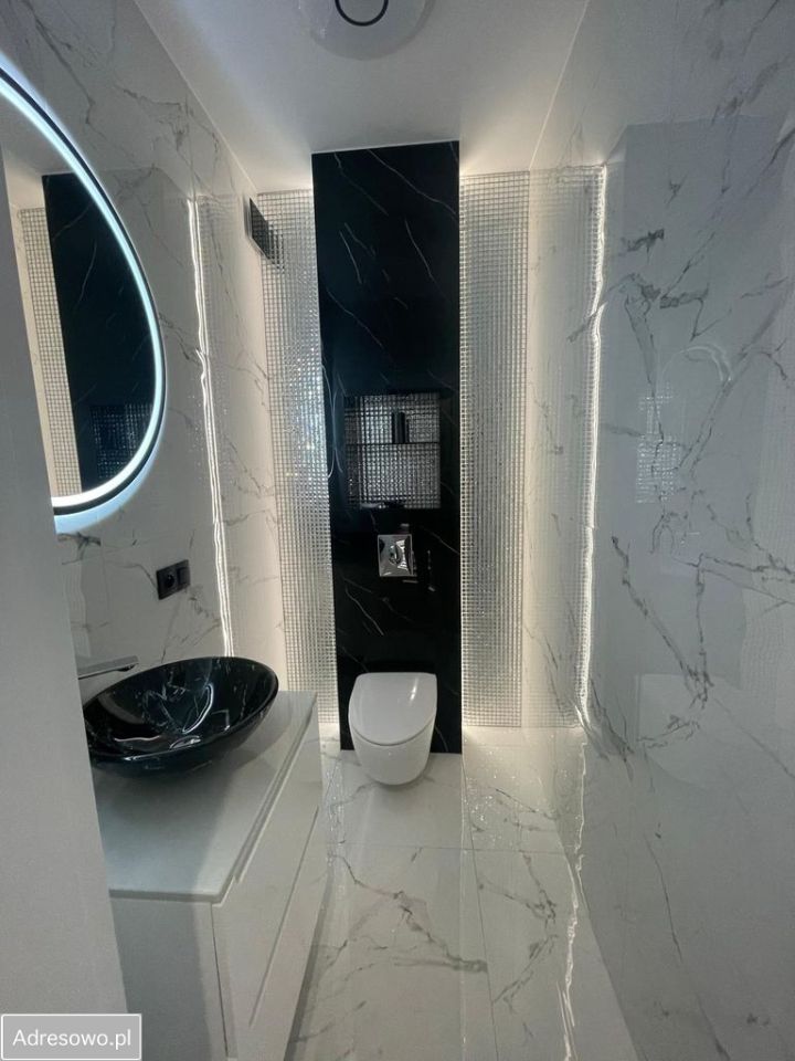 dom szeregowy, 6 pokoi Radzymin. Zdjęcie 7