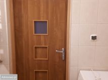 Pokój Gdynia Wielki Kack, ul. Zwinisławy. Zdjęcie 4