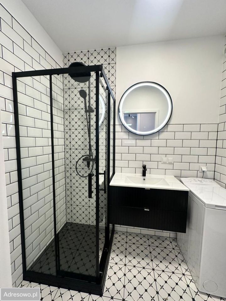 Mieszkanie 2-pokojowe Rokitki. Zdjęcie 14