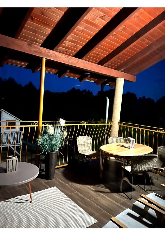 dom wolnostojący, 5 pokoi Gwizdanów. Zdjęcie 18