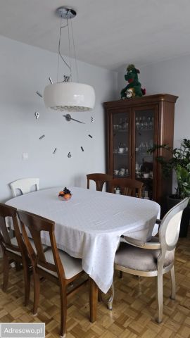 Mieszkanie 3-pokojowe Gliwice Łabędy, ul. Konstantego Ciołkowskiego. Zdjęcie 13