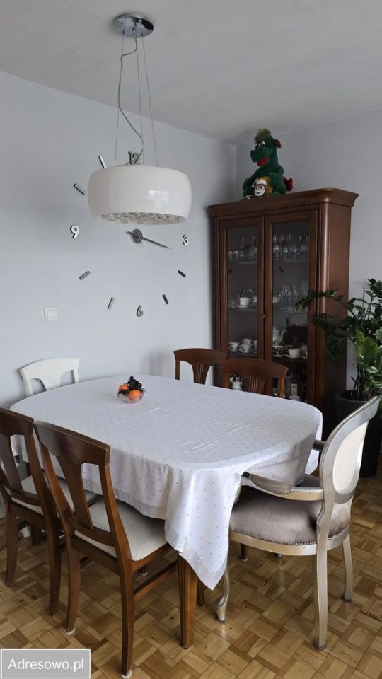 Mieszkanie 3-pokojowe Gliwice Łabędy, ul. Konstantego Ciołkowskiego. Zdjęcie 13