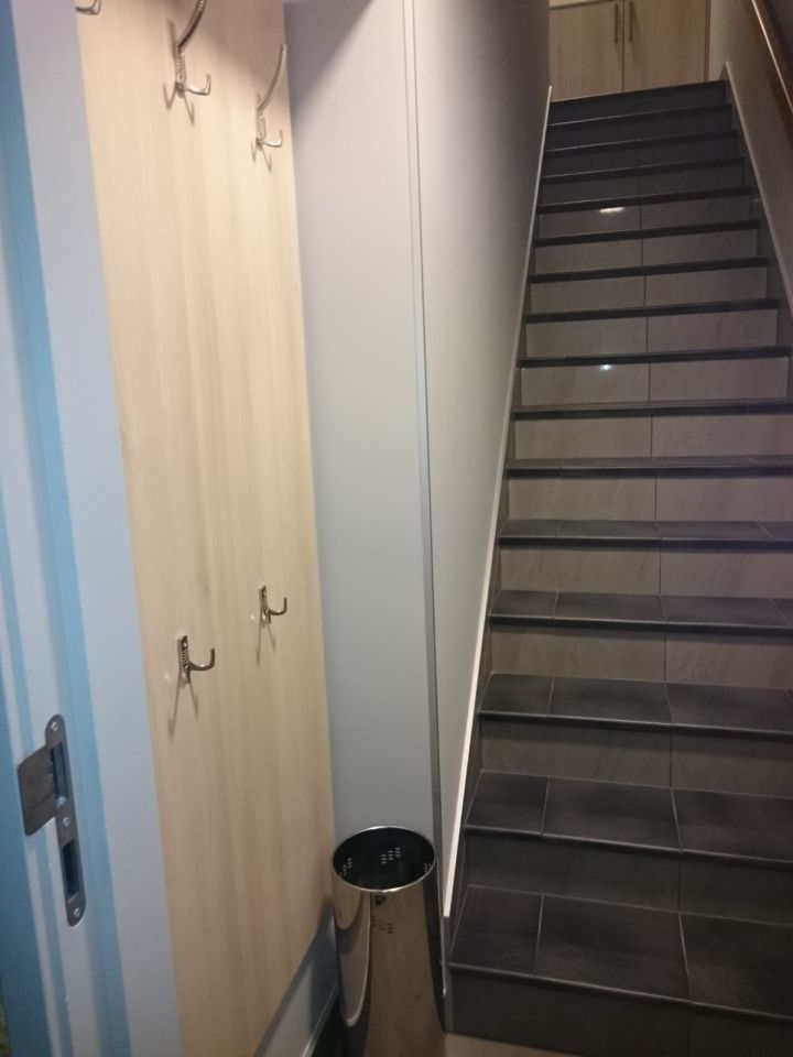 Mieszkanie 3-pokojowe Ustronie Morskie, ul. Górna. Zdjęcie 2