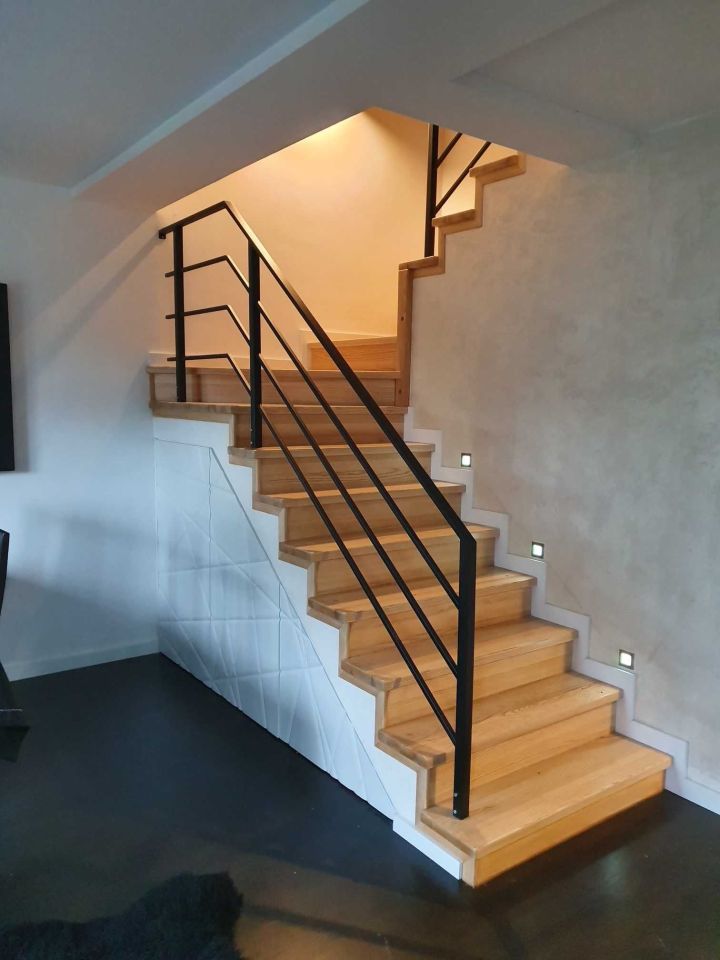 bliźniak Słupno. Zdjęcie 5