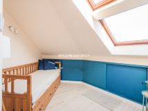 Mieszkanie 2-pokojowe Kraków Podgórze Duchackie, ul. Marii i Bolesława Wysłouchów. Zdjęcie 4