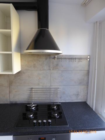 Mieszkanie 3-pokojowe Skierniewice Widok, ul. Stanisława Konarskiego. Zdjęcie 10