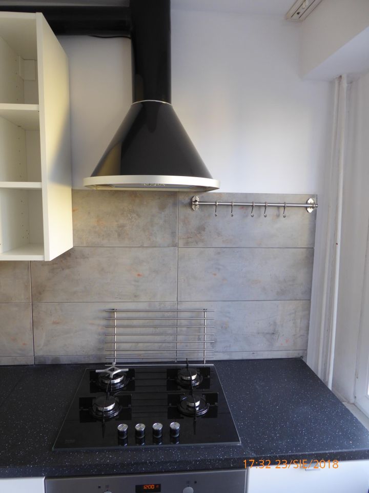 Mieszkanie 3-pokojowe Skierniewice Widok, ul. Stanisława Konarskiego. Zdjęcie 10