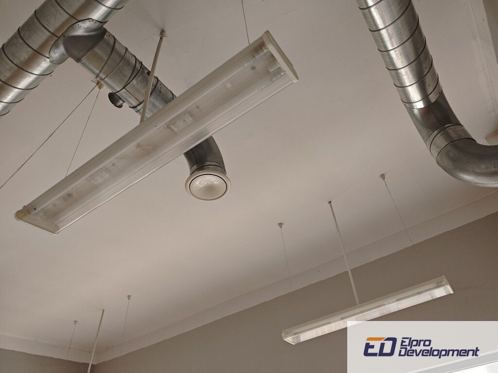 Lokal Augustów, ul. Kopernika. Zdjęcie 7