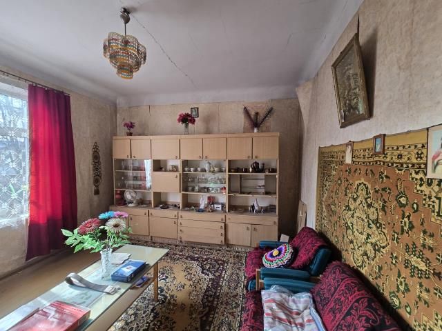 Mieszkanie 2-pokojowe Wołomin. Zdjęcie 9