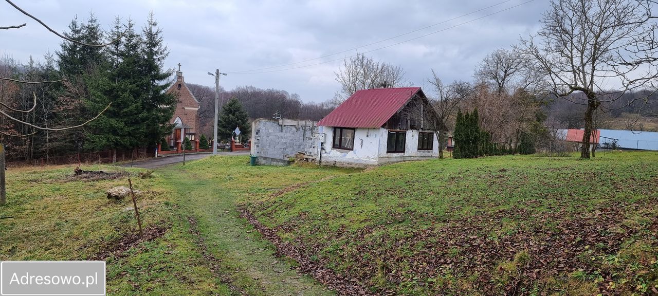 dom wolnostojący Przemyśl, ul. Leszczynowa. Zdjęcie 4