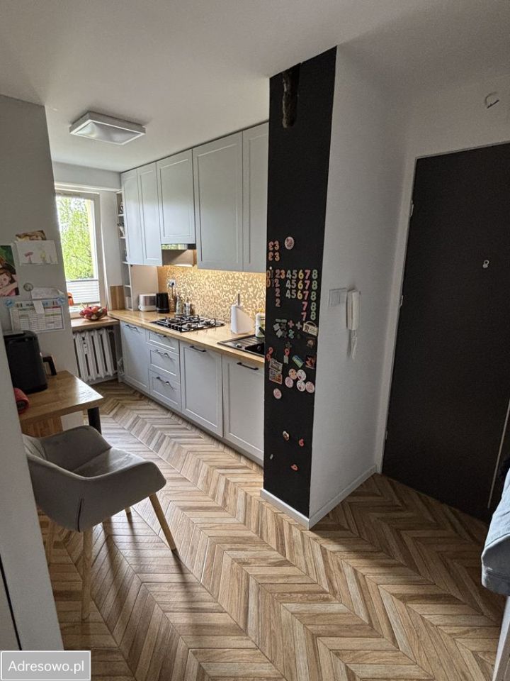 Mieszkanie 3-pokojowe Tarnobrzeg, ul. Marii Dąbrowskiej. Zdjęcie 15