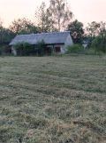 Działka siedliskowa Bereza. Zdjęcie 4