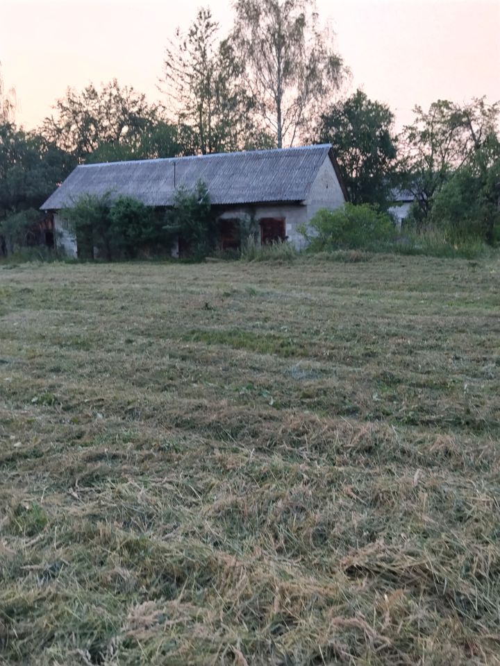 Działka siedliskowa Bereza. Zdjęcie 5