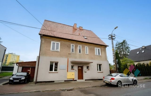 Mieszkanie 2-pokojowe Olsztyn, ul. Aleja Przyjaciół. Zdjęcie 12