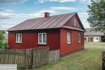 siedlisko Flisy. Zdjęcie 2