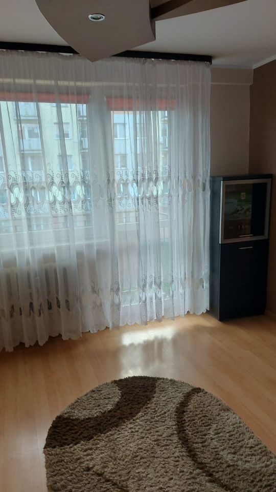 Mieszkanie 2-pokojowe Radom, ul. Sadkowska. Zdjęcie 7