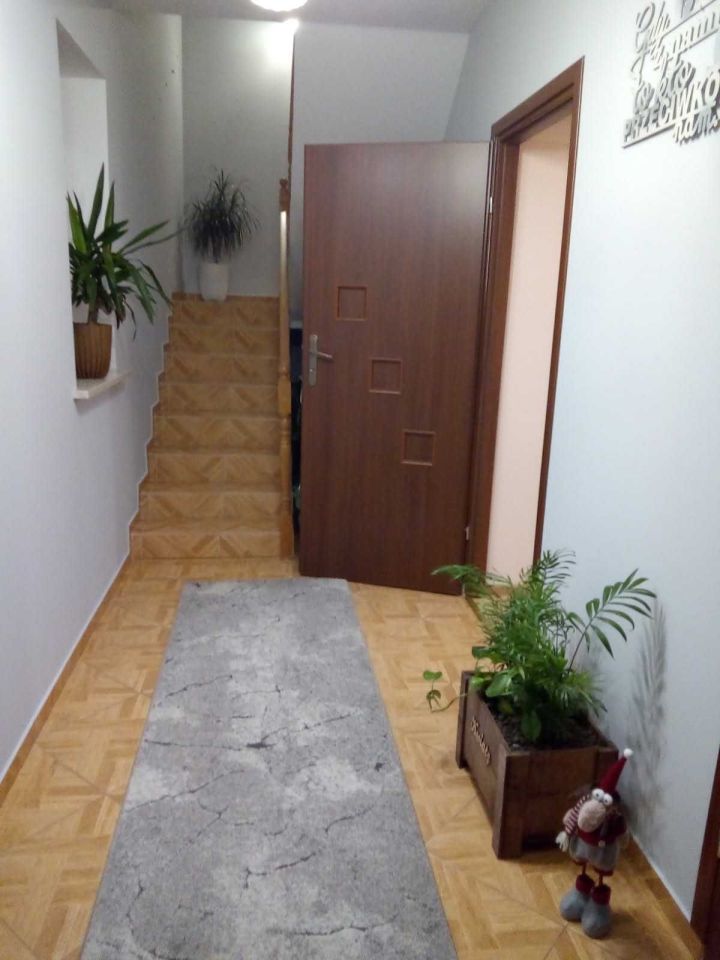 bliźniak Mogielnica. Zdjęcie 6