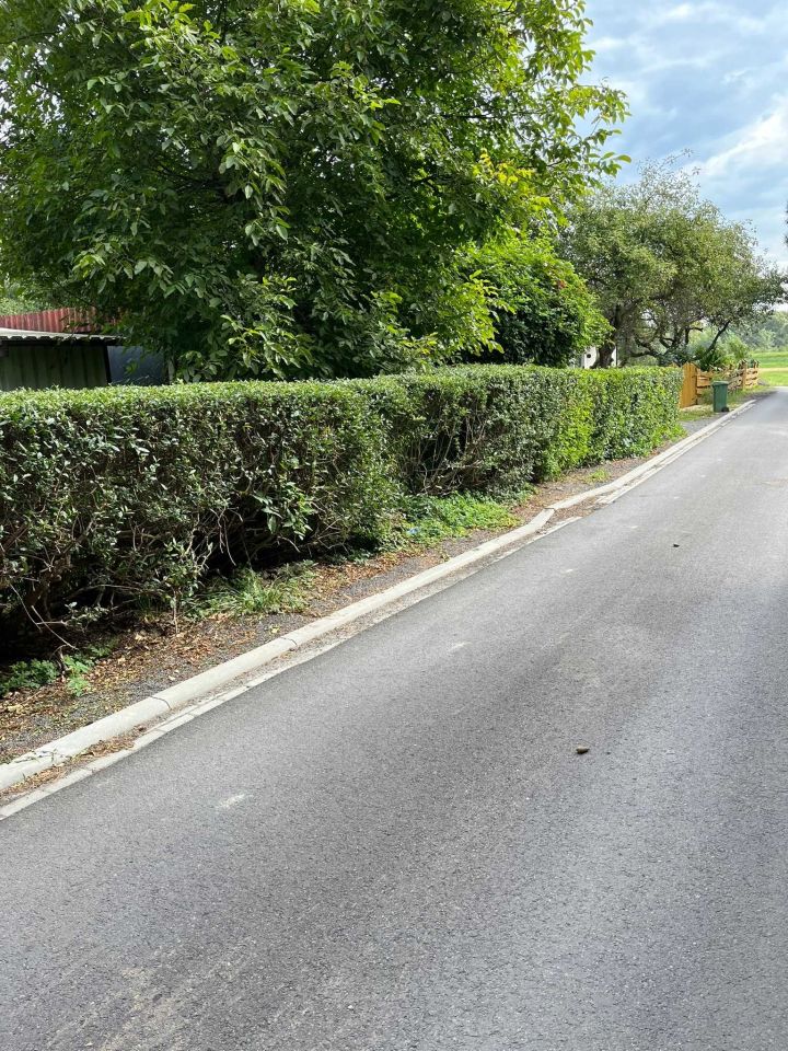 Działka budowlana Babice, ul. Graniczna. Zdjęcie 6