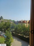 Mieszkanie 2-pokojowe Wrocław Osobowice, ul. Witkowska. Zdjęcie 3