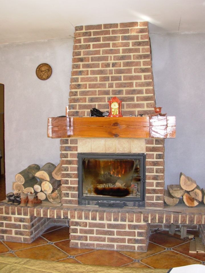 siedlisko, 10 pokoi Zielonkowice. Zdjęcie 6