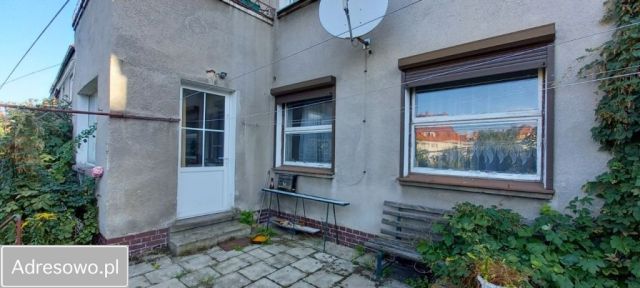 Mieszkanie 3-pokojowe Głogów, ul. Generała Władysława Sikorskiego. Zdjęcie 1