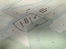 Działka rolno-budowlana Biskupin. Zdjęcie 2