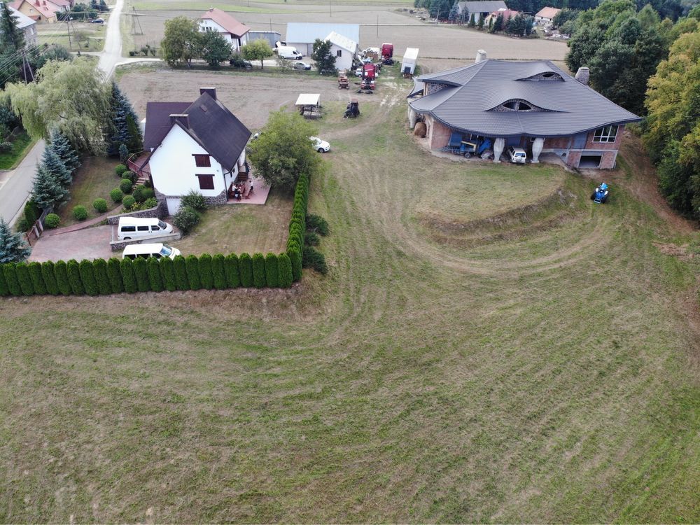 Lokal Łęki Dolne. Zdjęcie 8