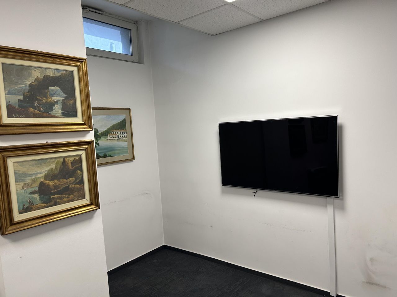 Lokal Warszawa Grochów, ul. Międzyborska. Zdjęcie 3