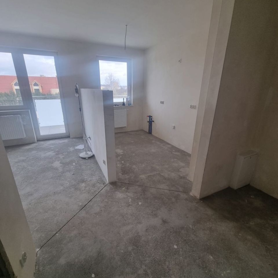 Mieszkanie 2-pokojowe Dzierżoniów, ul. Janusza Korczaka. Zdjęcie 7