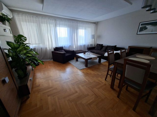 Mieszkanie 3-pokojowe Lublin, ul. Juliana Ochockiego. Zdjęcie 1