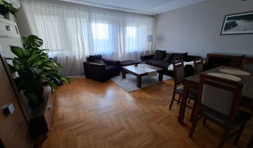 Mieszkanie 3-pokojowe Lublin, ul. Juliana Ochockiego