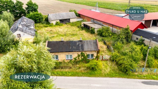 dom wolnostojący, 4 pokoje Kopy. Zdjęcie 4