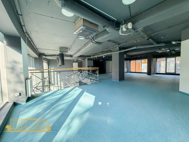 Lokal Kraków, ul. Dworska. Zdjęcie 5