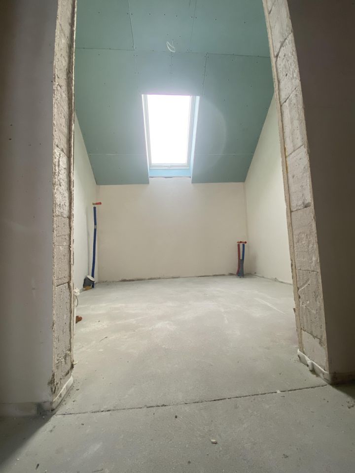 dom wolnostojący, 5 pokoi Radakowice, ul. Jaśminowa. Zdjęcie 17