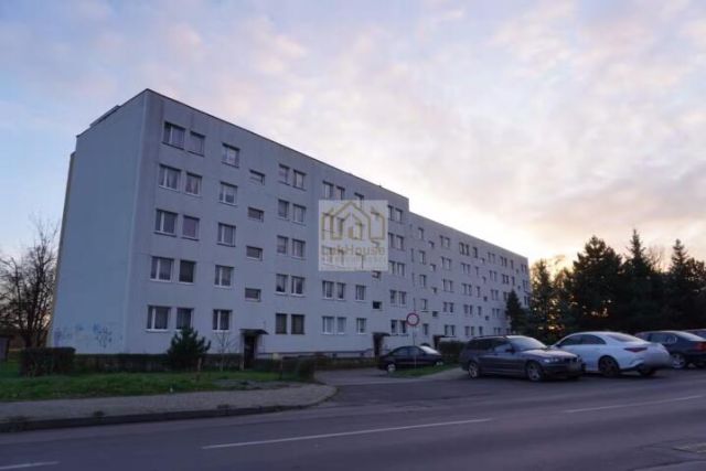 Mieszkanie 3-pokojowe Zabrze, pl. Plac Wolności. Zdjęcie 8