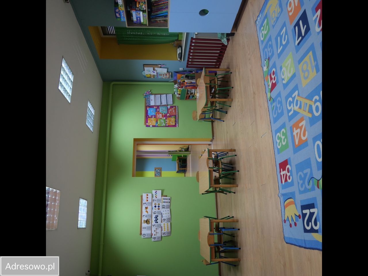 Lokal Kielce Centrum, ul. Silniczna. Zdjęcie 14