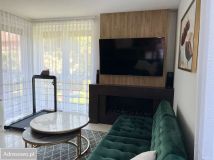 Mieszkanie 2-pokojowe Śledziejowice. Zdjęcie 4