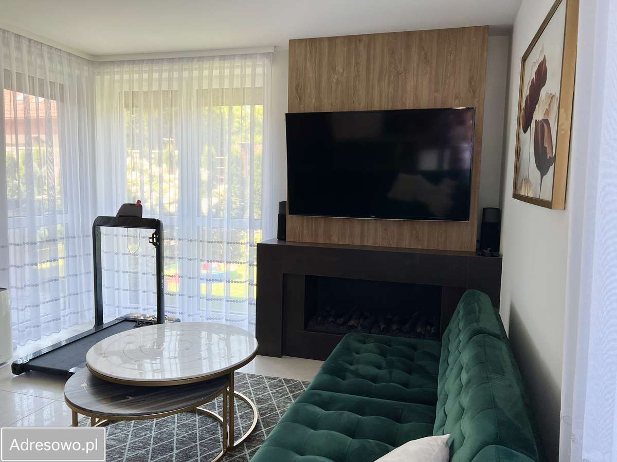 Mieszkanie 2-pokojowe Śledziejowice. Zdjęcie 5