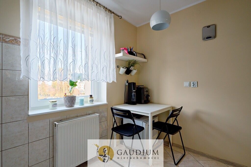 Mieszkanie 3-pokojowe Tczew, ul. Jana z Kolna. Zdjęcie 8