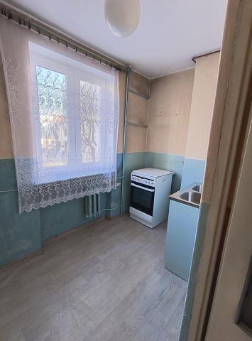 Mieszkanie 2-pokojowe Ostrów Wielkopolski Centrum, ul. Towarowa. Zdjęcie 11