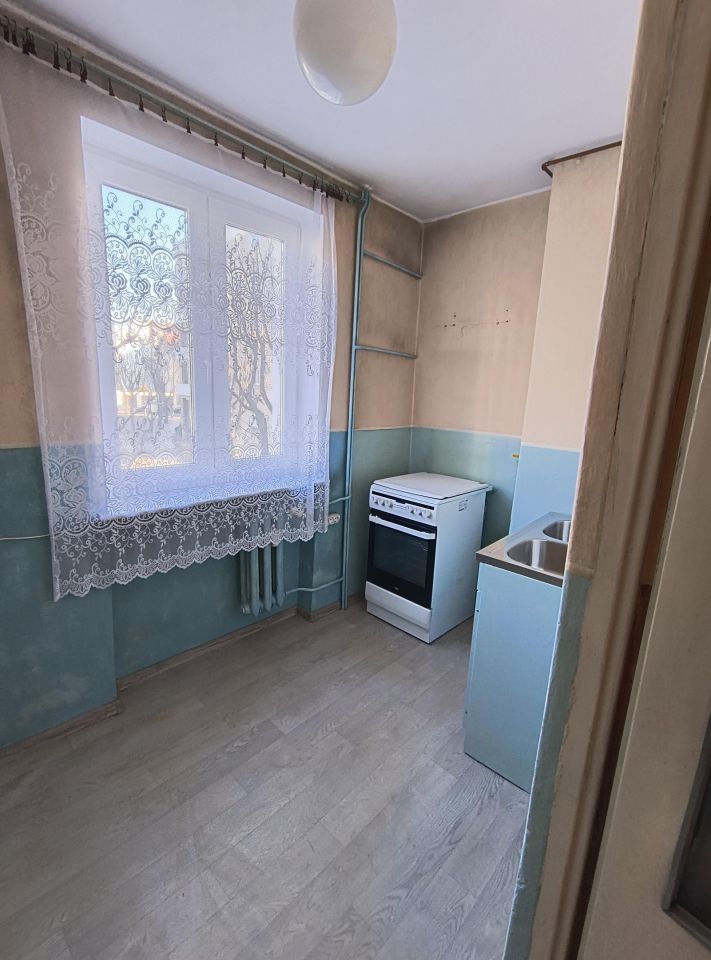 Mieszkanie 2-pokojowe Ostrów Wielkopolski Centrum, ul. Towarowa. Zdjęcie 11